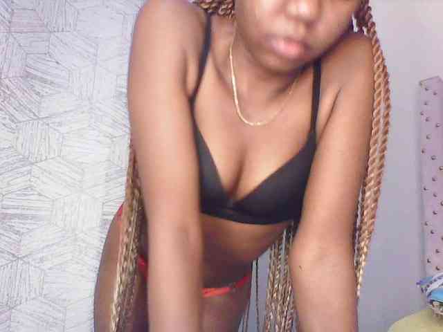 bigbaby004 webcam