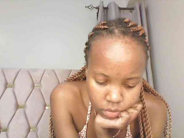 bigbaby004 webcam