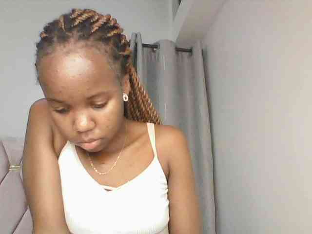 naked chatroom Bigbaby004