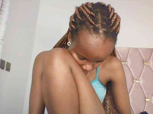 bigbaby004 webcam