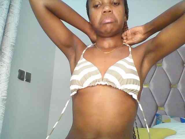 bigbaby004 webcam