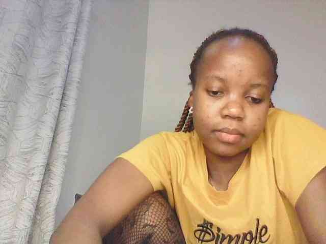 bigbaby004 webcam