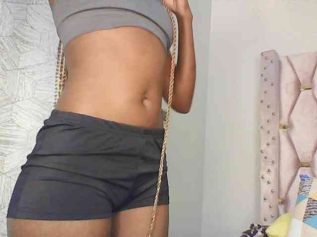 bigbaby004 webcam