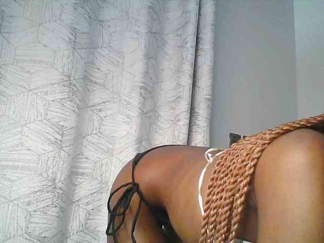 bigbaby004 webcam
