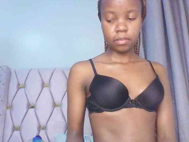 bigbaby004 webcam