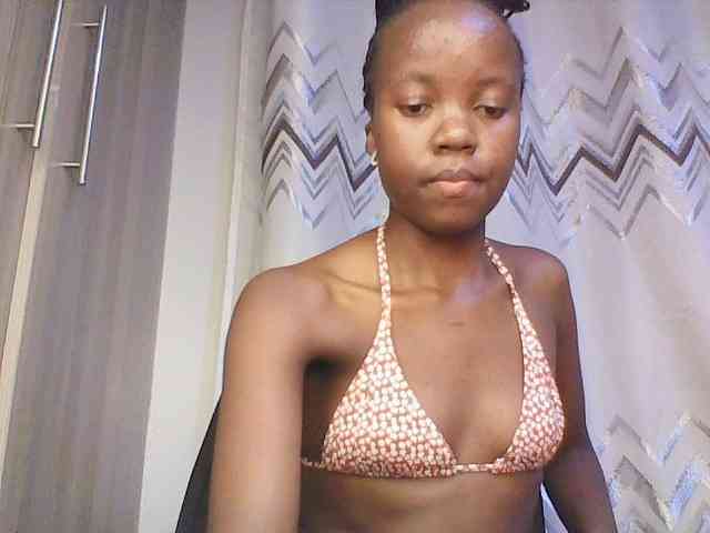 bigbaby004 webcam