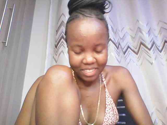 bigbaby004 webcam