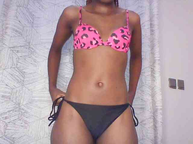 bigbaby004 webcam