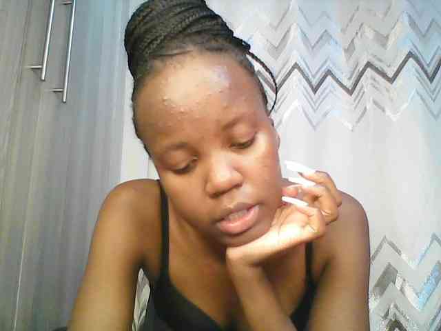 bigbaby004 webcam