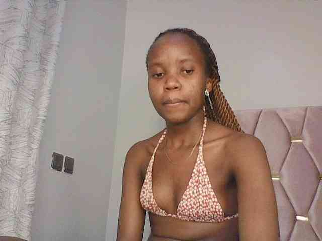bigbaby004 webcam