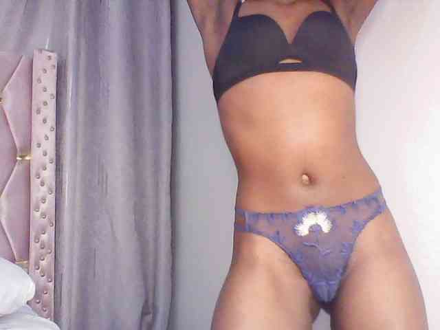 bigbaby004 webcam
