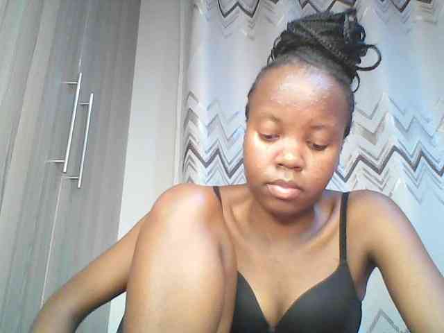 bigbaby004 webcam