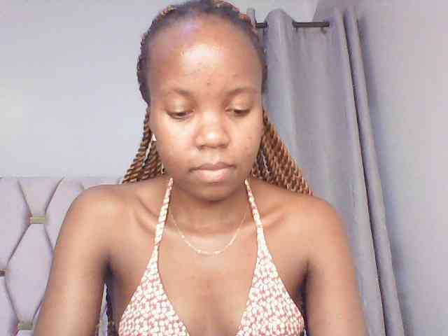 bigbaby004 webcam