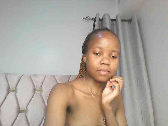 bigbaby004 webcam