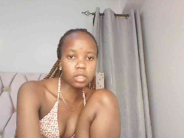 bigbaby004 webcam