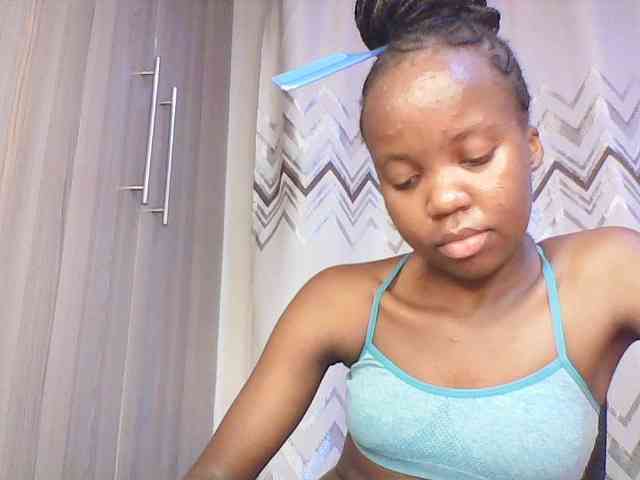 bigbaby004 webcam