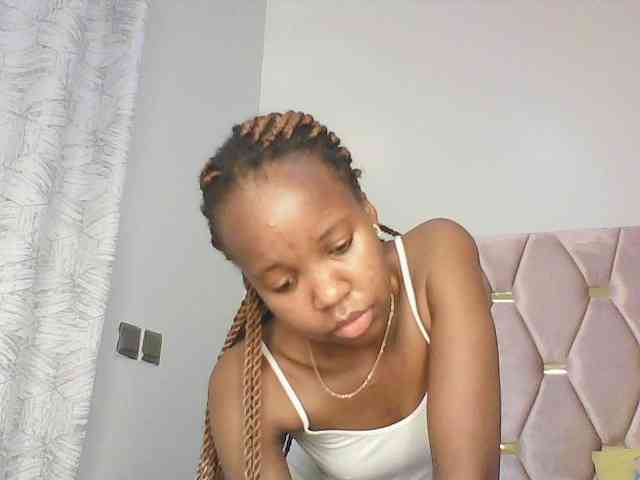 bigbaby004 webcam
