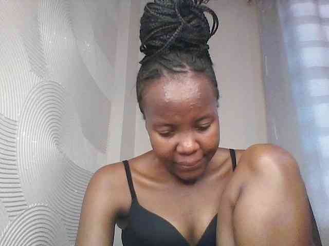 bigbaby004 webcam