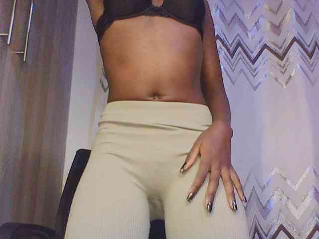 bigbaby004 webcam
