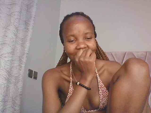 bigbaby004 webcam