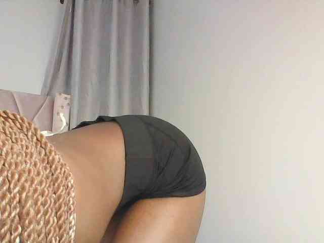 bigbaby004 webcam