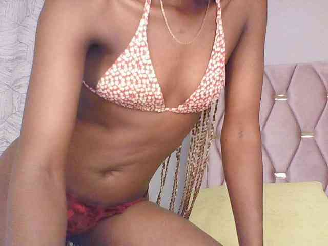 bigbaby004 webcam