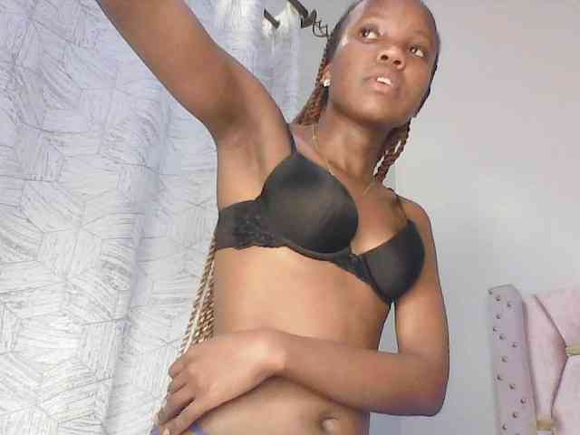 bigbaby004 webcam