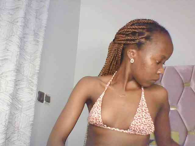 bigbaby004 webcam