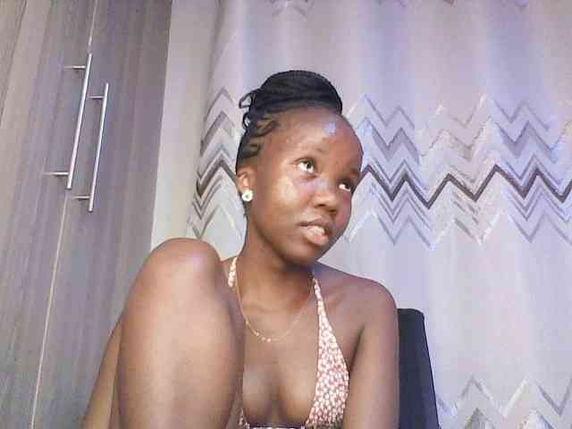 bigbaby004 webcam