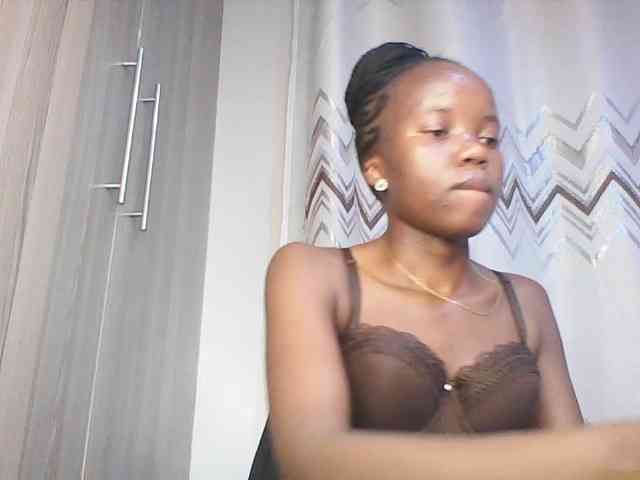 bigbaby004 webcam