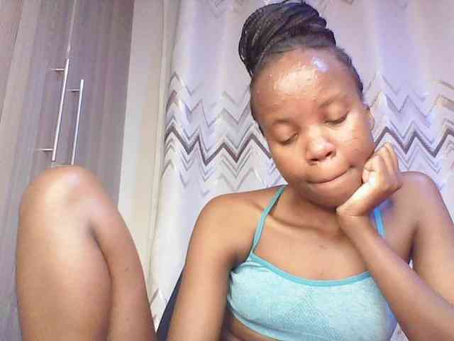 bigbaby004 webcam