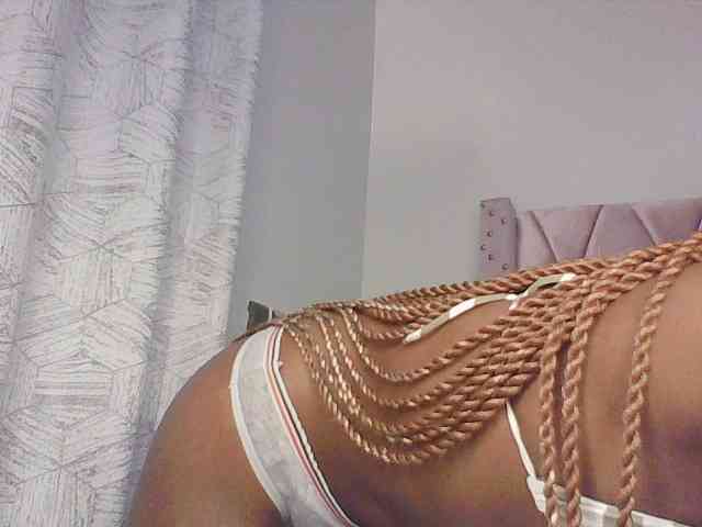 bigbaby004 webcam