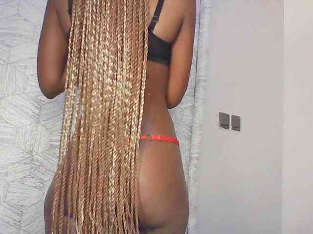 bigbaby004 webcam
