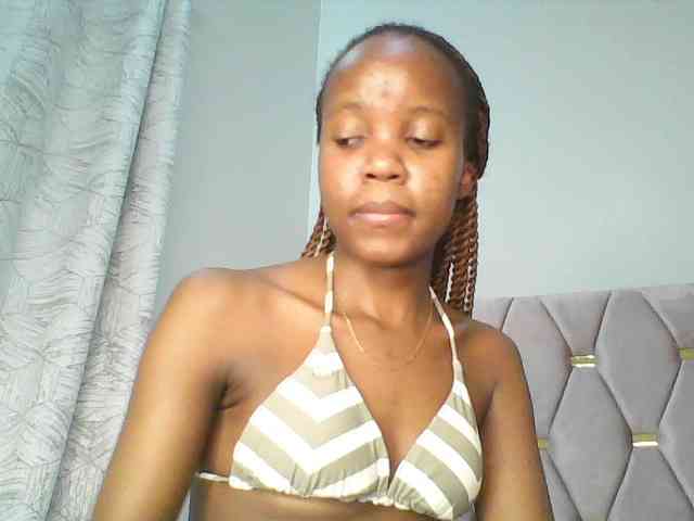 bigbaby004 webcam
