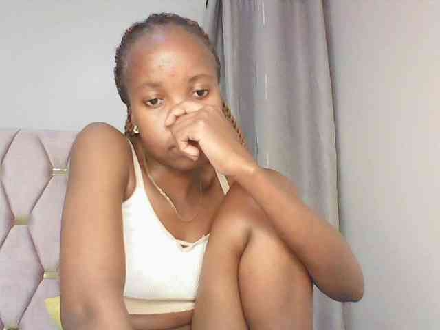 bigbaby004 webcam