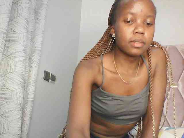 bigbaby004 webcam