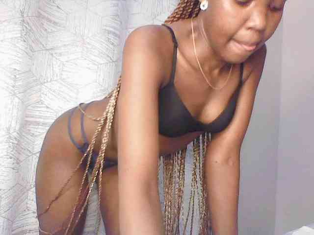 bigbaby004 webcam