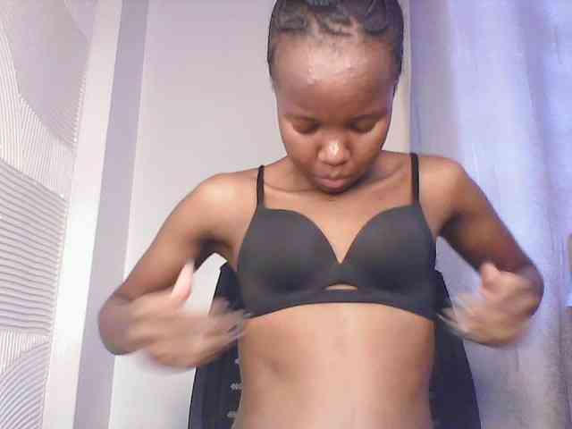 bigbaby004 webcam