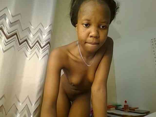 bigbaby004 webcam