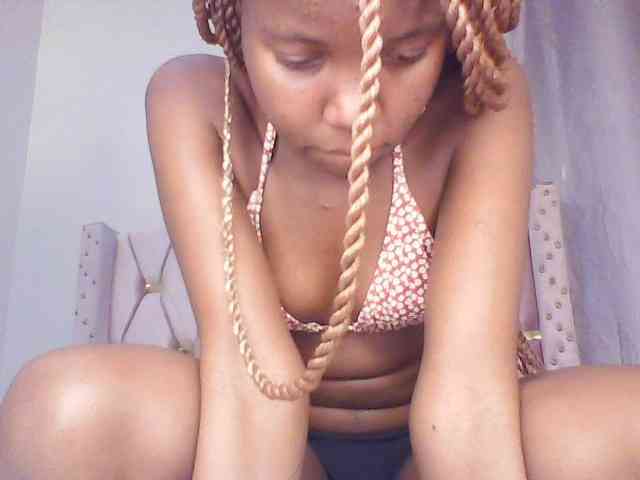 bigbaby004 webcam