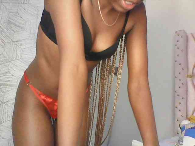 bigbaby004 webcam