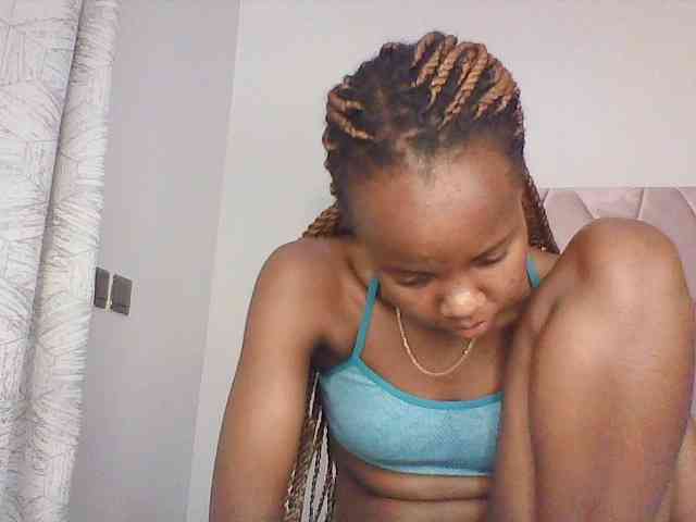 bigbaby004 webcam