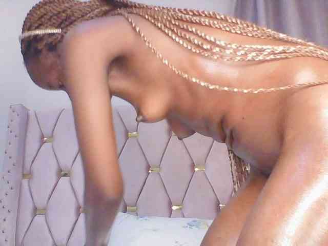 bigbaby004 webcam