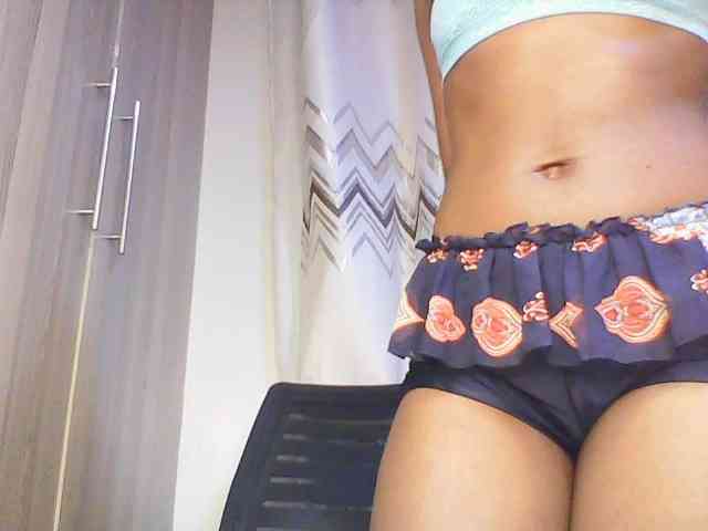 bigbaby004 webcam