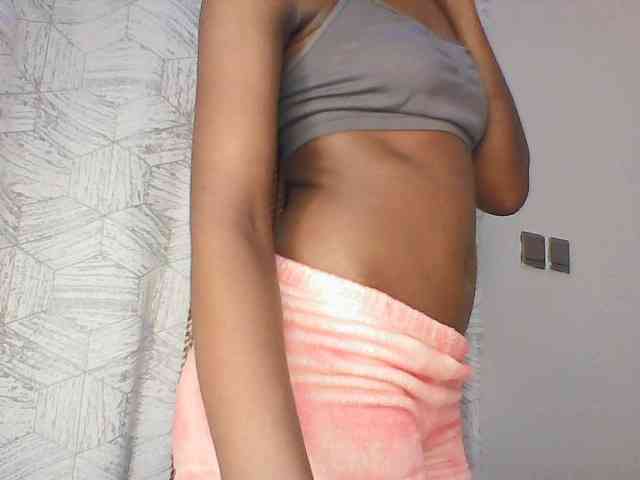 bigbaby004 webcam