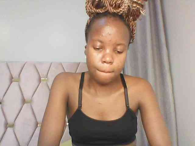 bigbaby004 webcam
