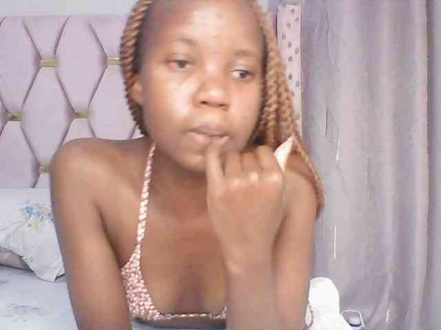 bigbaby004 webcam