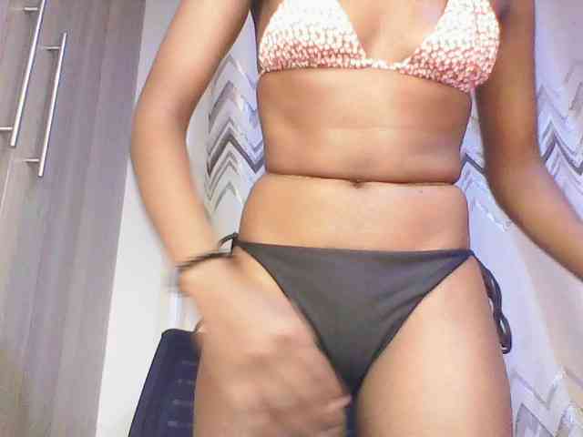 bigbaby004 webcam