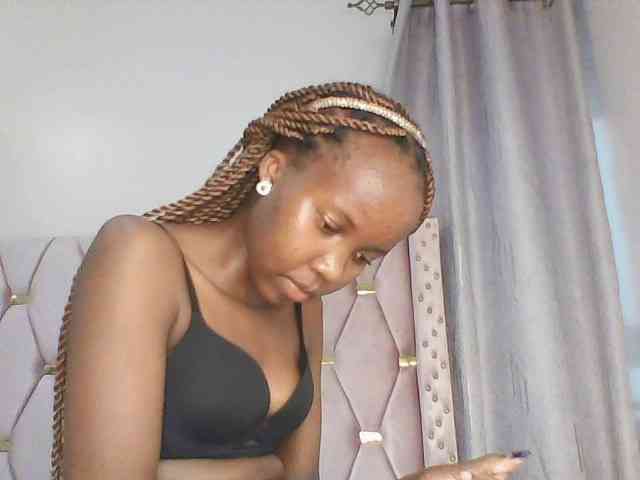 bigbaby004 webcam
