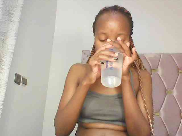 bigbaby004 webcam